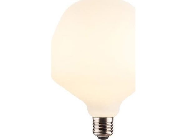 Markslojd Opal 108731 LED-pære 1x5W E27 IP20 3000K 600 lm