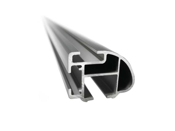 Thule ProBar Evo 394 - Lastholder 200cm Halvt sæt 1 stk