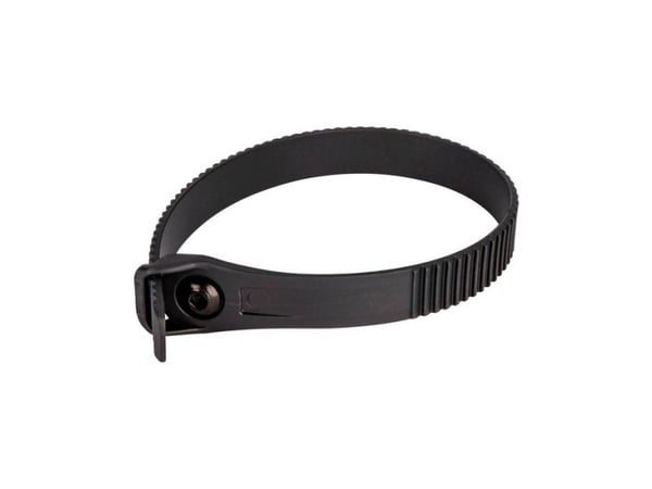 Thule hjulstrop velospace 918