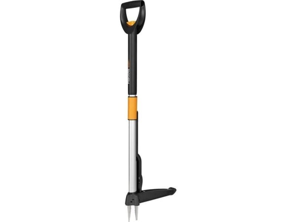 Fiskars Smart Fit Ugressfjerner