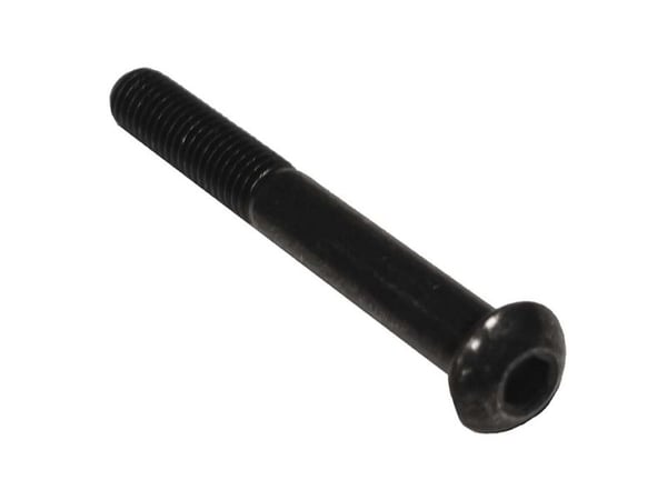 Thule ruuvi 8x65, 28mm