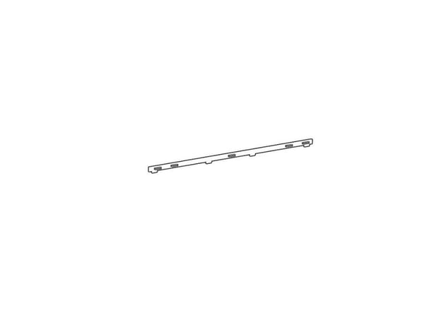Thule varaosa 54677