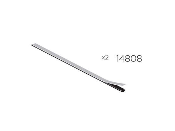 Thule varaosa 14808