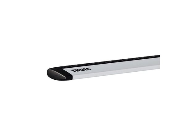 Thule WingBar 108 2 st.