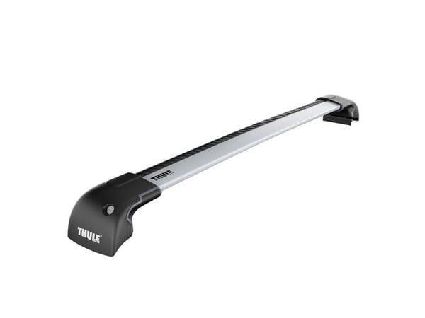Thule WingBar Edge L 9593 - 2 x 92 cm