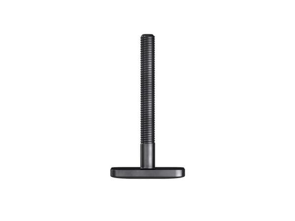 THULE SNOWPACK T-TRACK adapter (30x24mm)