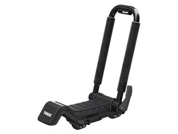 Thule HULL-A-PORT XTR Kajakkholder