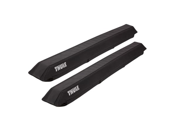 THULE Surf Pad Wide L - 2 st.