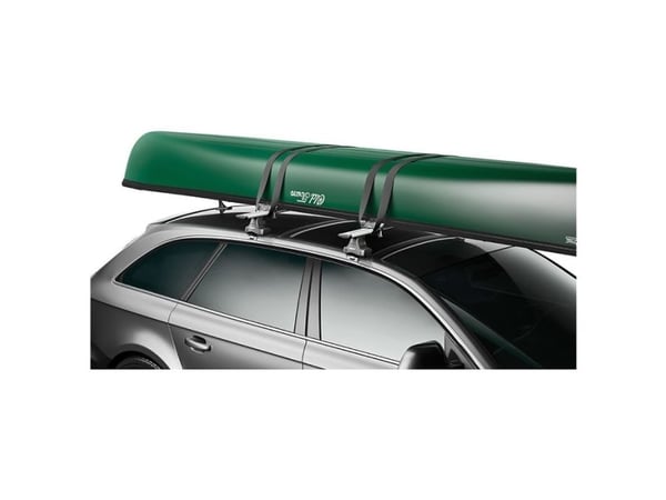 THULE PORTAGE KANOOTIN PIDIN