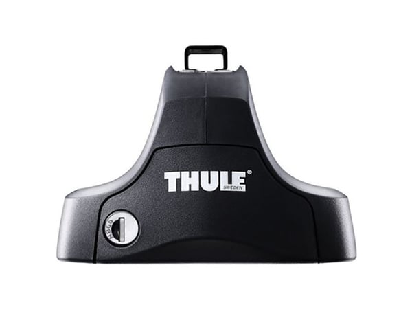 THULE 754002 RAPID FODSÆT