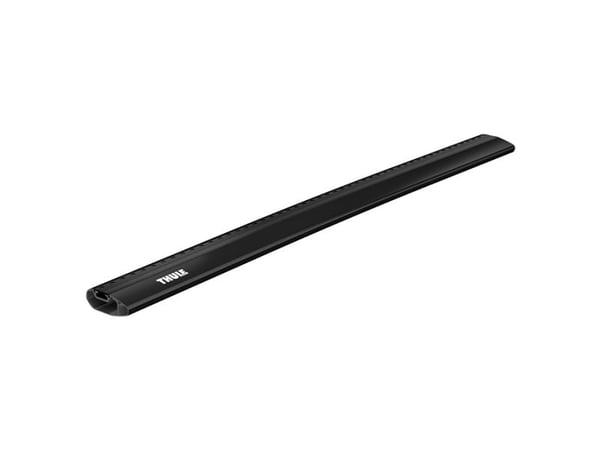 Thule WingBar Edge Lastbærer - 104 cm.