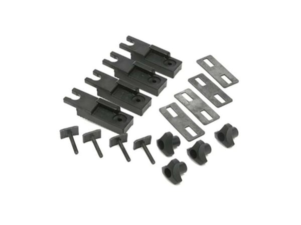 THULE 697 TAGBOX ADAPTERI AERO