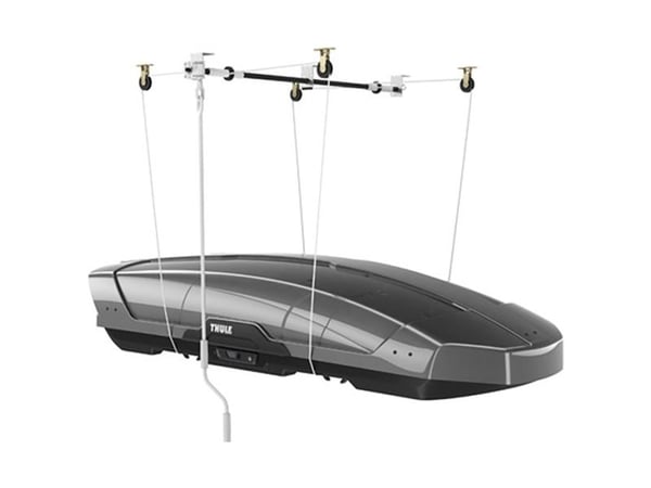 Thule Multilift för takbox