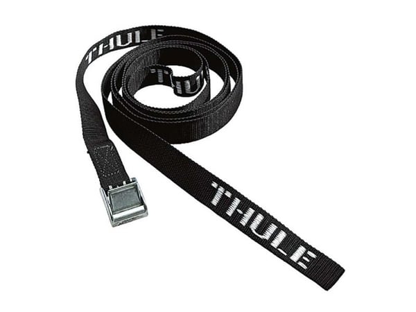 THULE 521 BAGAGEREM 1 STK 275 CM