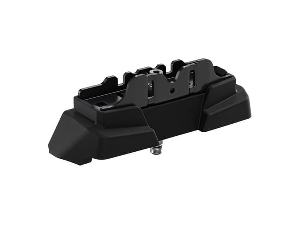 Thule kit 187140 Mercedes EQE 4dr sedan 22-