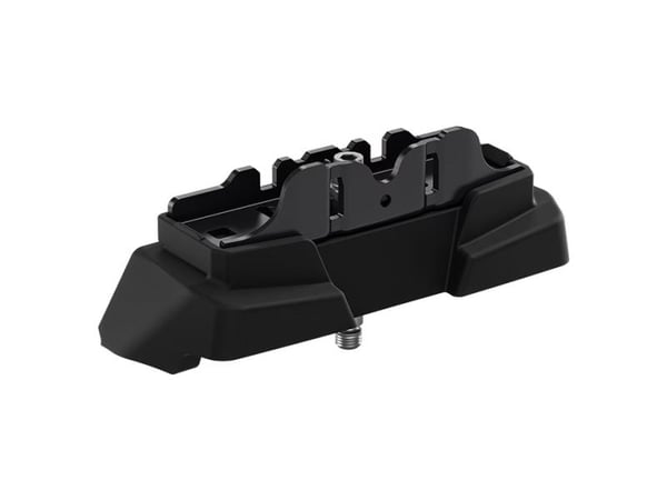 Thule kit 187133 Toyota BZ4X Subaru Solterra 22-