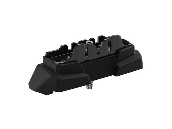 Thule kit 187132 Audi e-tron GT 4dr sedan 21-