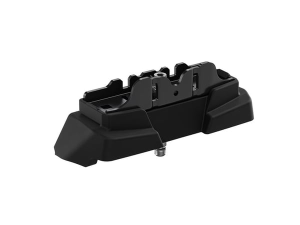 Thule kit 187119 Ford Transit 4-dr Van 15-