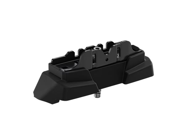 Thule kit 187093 BMW 1-Series (F40), 5-dr HB, 20-