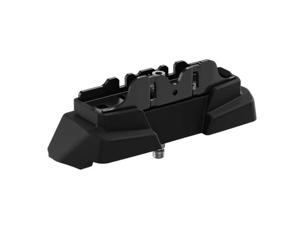 Thule kit 187088 til CITROËN C4 3/5-dr Hatchback, 05-09