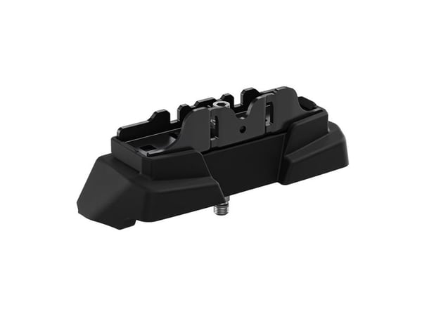 Thule kit 187056 BMW 3-Series (G20) 19-