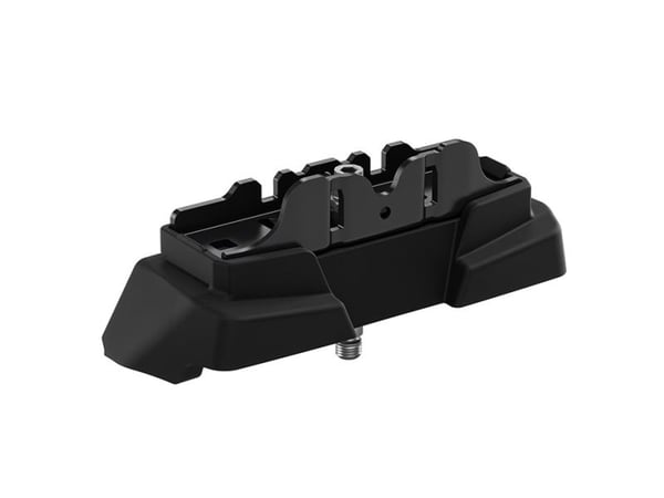 Thule kit 187049 Mercedes GLC 4dr Coupé 17-