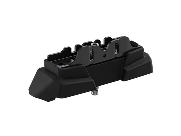Thule kit 187016 Hyundai I20 II 15-20