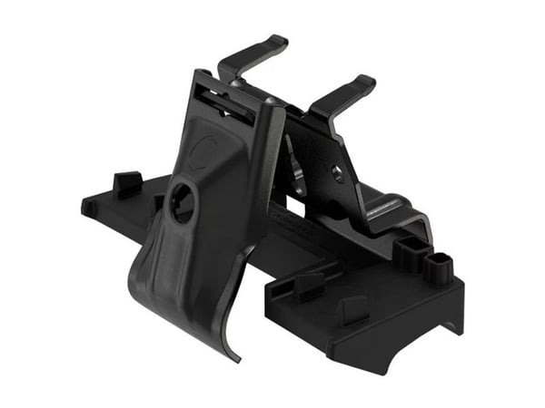 Thule kit 186190 Berlingo/Rifter, ProAce City Verso
