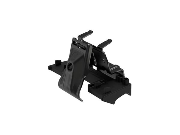 Thule Kit 186145 till Peugeot 308 5-dr Estate 22-