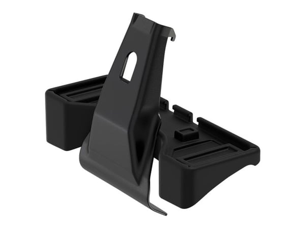 Thule-sarja 145361 VW Taigo 5dr maasturi 22-