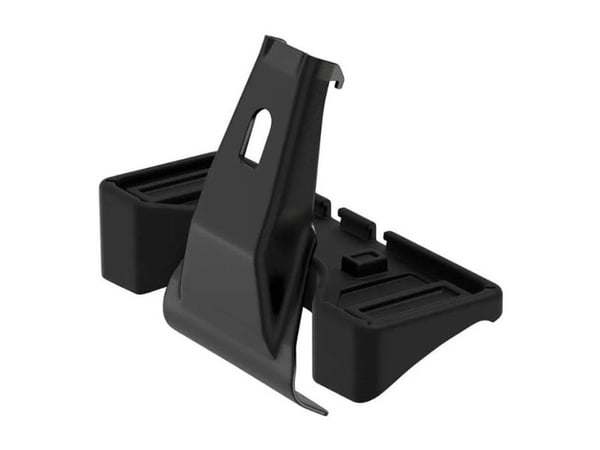 Thule Kit 145358 Fisker Ocean 5dr suv 23-