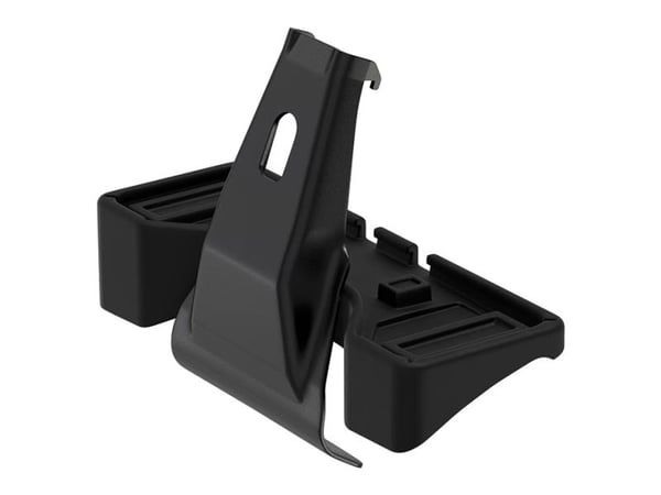 Thule Kit 145356 Byd Seal/Atto4 4dr sedan 22-