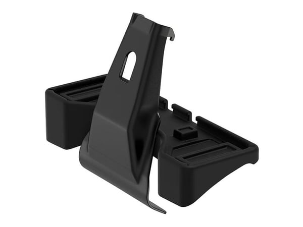 Thule-sett 145341 BMW iX1/X1 (U11) 5 dr SUV 23-