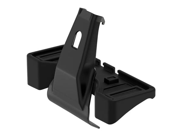 Thule kit 145340 Maxus T90, eT90 4dr pickup 22-
