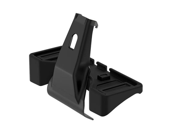 Thule Kit 145323 BYD Han 4-dörrar Sedan 22-