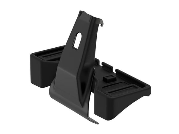 Thule-sarja 145322 Skoda Fabia (PJ) 5 dr. HB 22-