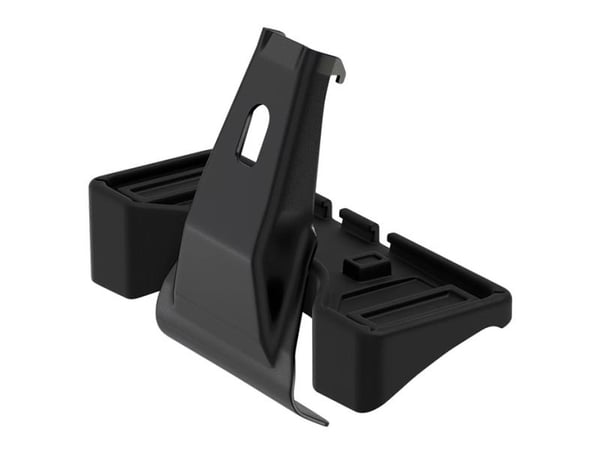 Thule Kit 145314 Toyota BZ4X/Subaru Solterra 5dr 22-