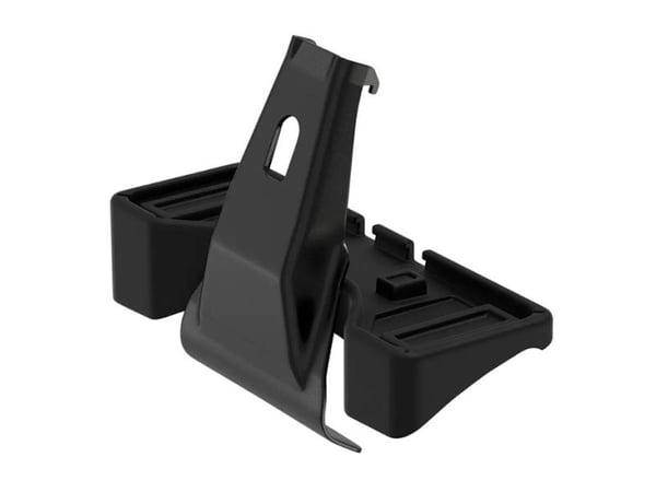 THULE-sett 145308 Hyundai Tucson IV 21-