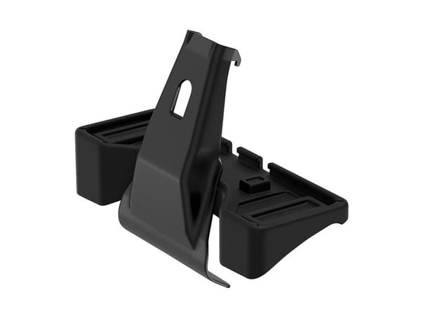 Thule Kit 145305 Honda Civic XI 4-dörrars sedan 21-