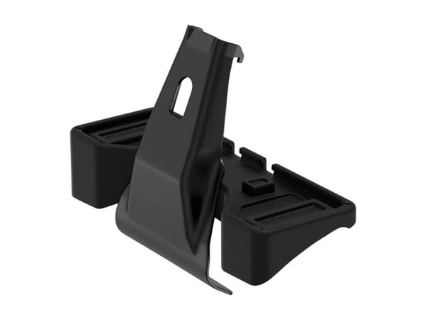 THULE-sarja 145303 Dacia Sandero III 5dr 21- Dacia Sandero III 5dr 21-