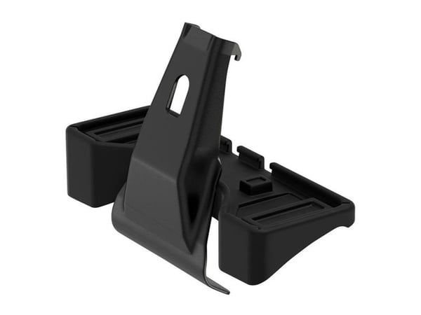 THULE Kit 145301 Hyundai Ioniq 5, 5dr 21-