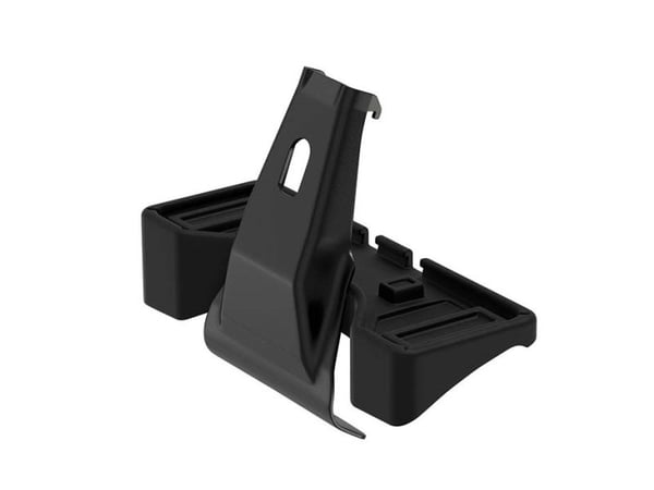 THULE Kit 145279 Peugeot 508 4-dörrars sedan 11-18