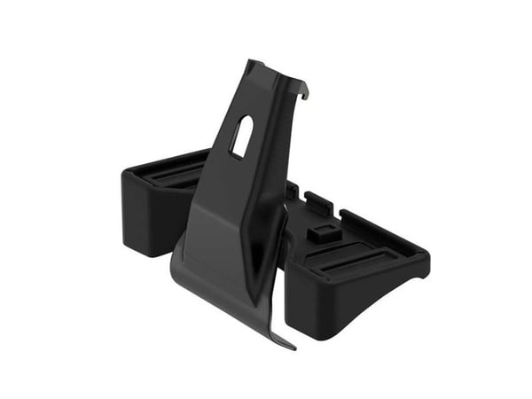 THULE Kit 145254 Audi E-tron sportback 20- normalt grep