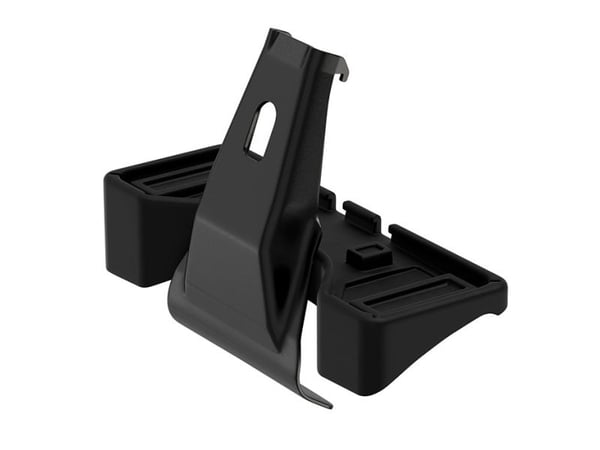 THULE Kit 145251 Nissan Juke SUV MkII 2020 5dr standard dag