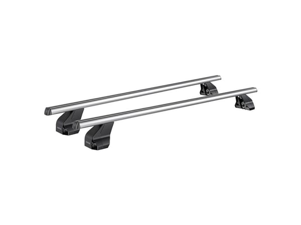 Menabo Omega takräcken M alu 2 st.