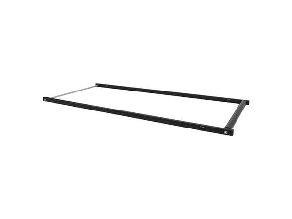 Menabo rulle 140 cm