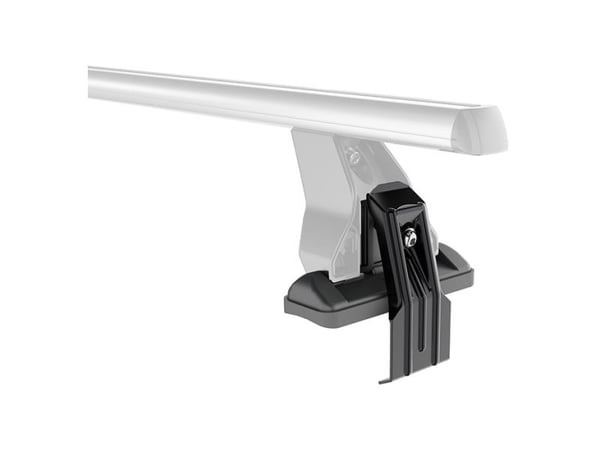 Menabo Kit 19G til normalt tag