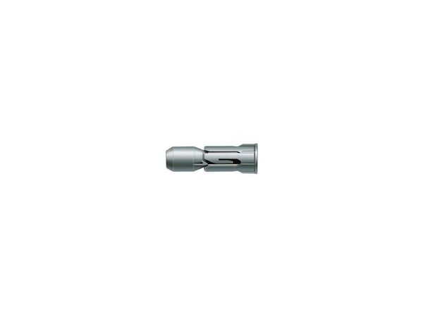 Fischer 15935, Gipsplater, 28 mm, 1 cm, 3 cm, 7 mm, 100 stykker
