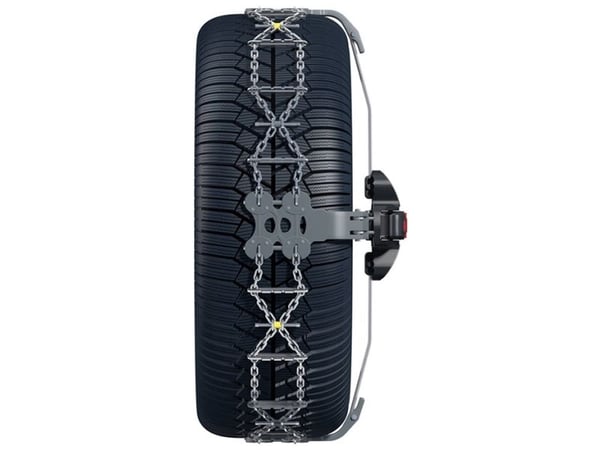 KÖNIG Snekæde K-SUMMIT XXL K77
