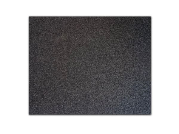 HPX-hiomapaperi p60 - 1 kpl.